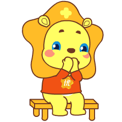 神奇动物蝾螈的正确读音揭秘：带你了解这种神秘两栖生物的名字由来与发音技巧