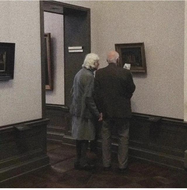 上海市南汇区文院街,上海市南汇区文院街是什么意思(“后来错过都是人间常态”) 上海市南汇区文院街,上海市南汇区文院街是什么意思(“后来错过都是人间常态”)