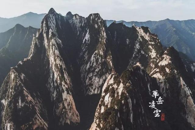 夜爬泰山旅游攻略，以及注意事项（中天独立——夜爬泰山两日行程）