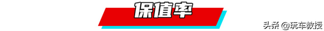 10万左右suv，10万左右suv车推荐（10万落地SUV谁最强）