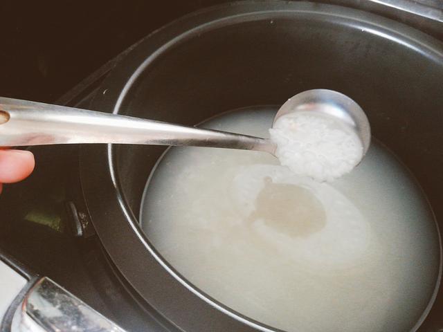开水白菜的正宗做法，开水白菜的做法（这么简单的一道菜原来是国宴）