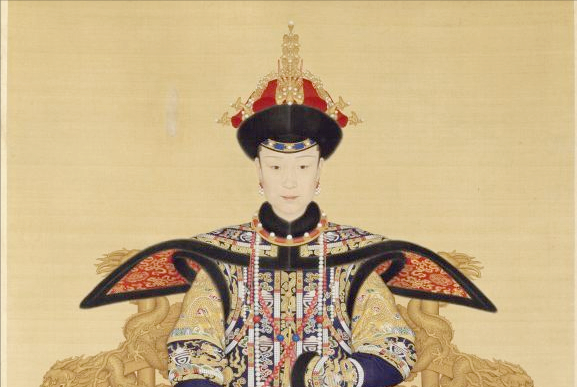 六世同堂是几代人，六世同堂是几代人的故事（差四年六世同堂）