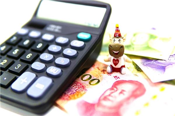 什么是暂估成本，暂估成本怎么暂估（劳务成本能否暂估）