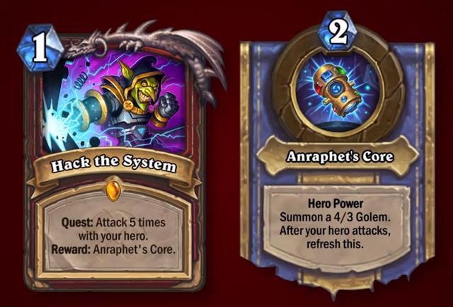 鞭笞者苏萨斯，谁知道鞭笞者苏萨斯是怎么得到的吗（奥丹姆奇兵新卡速递）