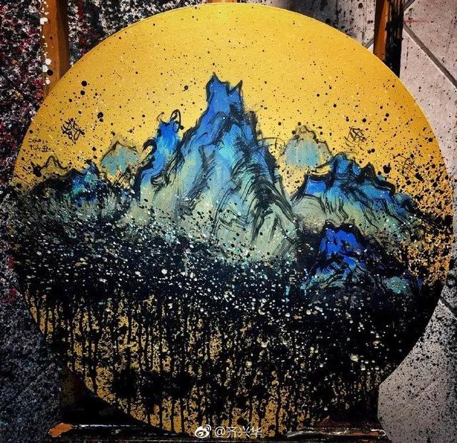 男生网名英文高冷，霸气的英文网名男生   Bohemian 浪荡不羁微信昵称（这位“不务正业”的粗大汉）