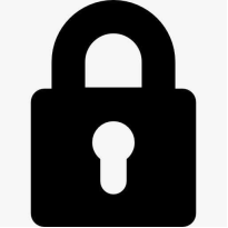 网关芯片 平治信息：大约40%的网关产品采用HS芯片