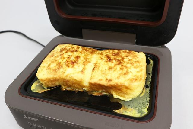 山姆会员卡是一年期还是永久，山姆会员卡是一年期还是永久期（顶级奢侈——3万日元一台的烤面包机）