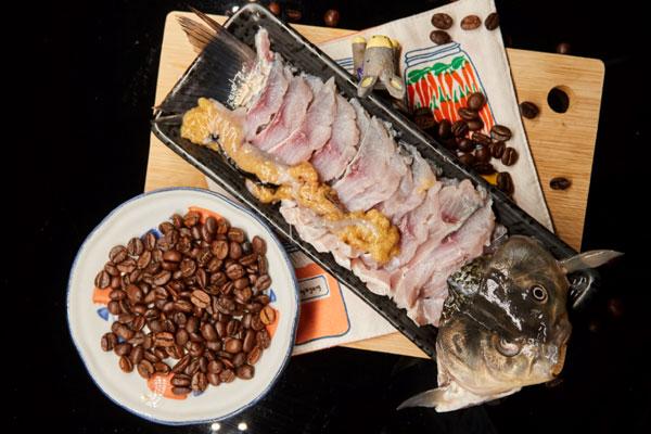 鼻屎有臭味是什么原因，导致鼻屎有臭味的五大原因（原因或在自己身上）