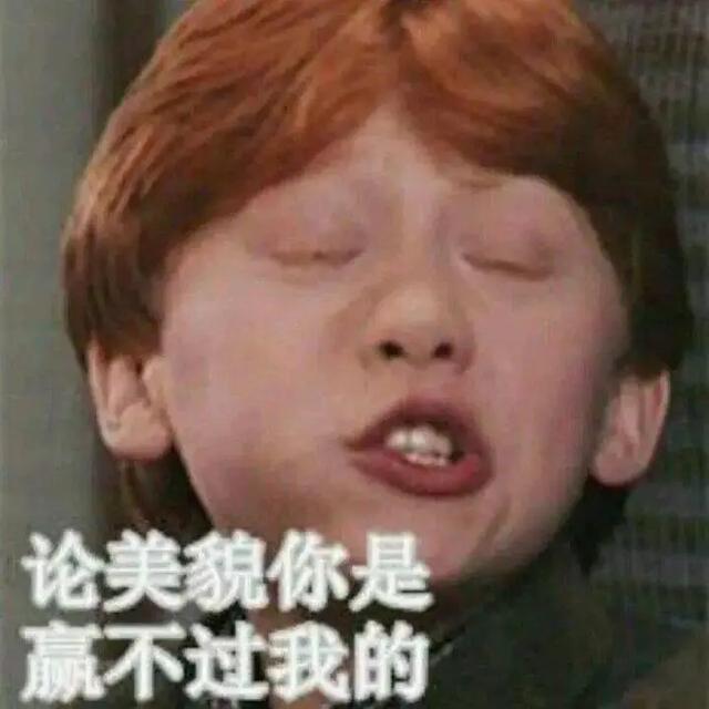 哈利·波特，哈利·波特与被诅咒的孩子（哈利波特头像+图片+壁纸）