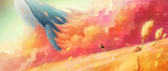 什么风细雨成语四字词语，什么风细雨（描写四季、时辰、人物的成语锦集）