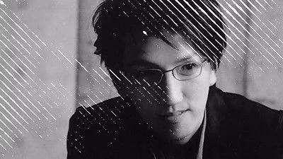 经典老歌简谱大全，经典简谱40首（中国台湾男歌手林志炫经典歌曲简谱精选大全分享）