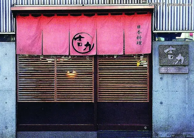 罗马音大全10000个，罗马音（五十音学习记法大全）