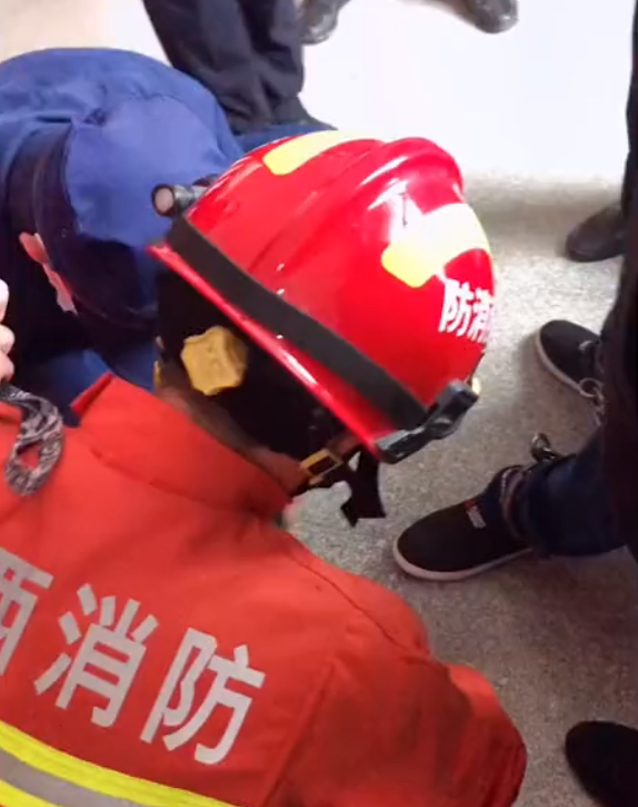什么是重刑犯，什么是重刑犯罪（告诫不要违法犯罪）