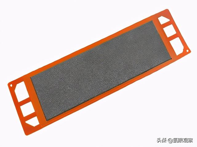 anode的解释及anode的例句，anode什么意思（探索氢燃料电池的秘密）