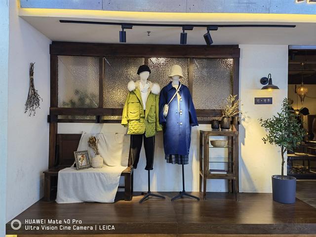 dxomark官网，DxOMark相机榜第一和第二的区别是什么