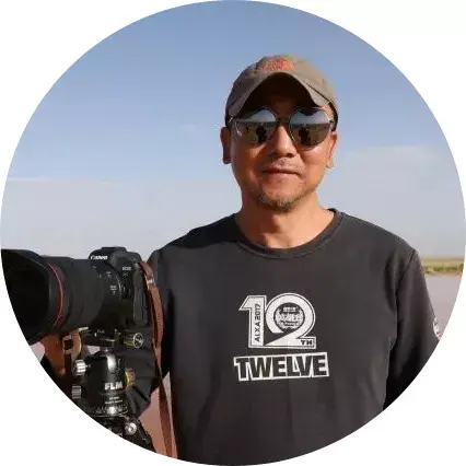 rf改进 摄影师访谈：RF镜头真这么香吗？