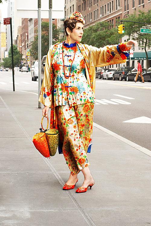 bgmbgmbgm外国老太太图片,老奶奶bgmbgm人俄罗斯(纽约老太