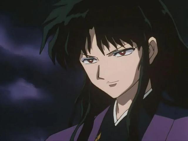 情头滴滴，微信头像，情头滴滴（你要找的头像都在这）