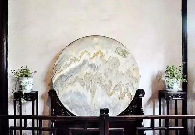 中国四大名园分别是什么，中国四大名园是哪些（中国的四大名园，想象不到的美）