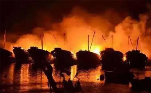 周瑜打黄盖的下一句，周瑜打黄盖歇后语的下一句是什么（周瑜打黄盖——打的高明）