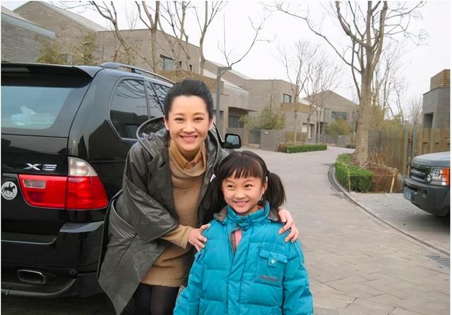 仙女湖演员表，仙女湖演员表大全玉皇大帝（你还记得这里面的哪几个角色呢）