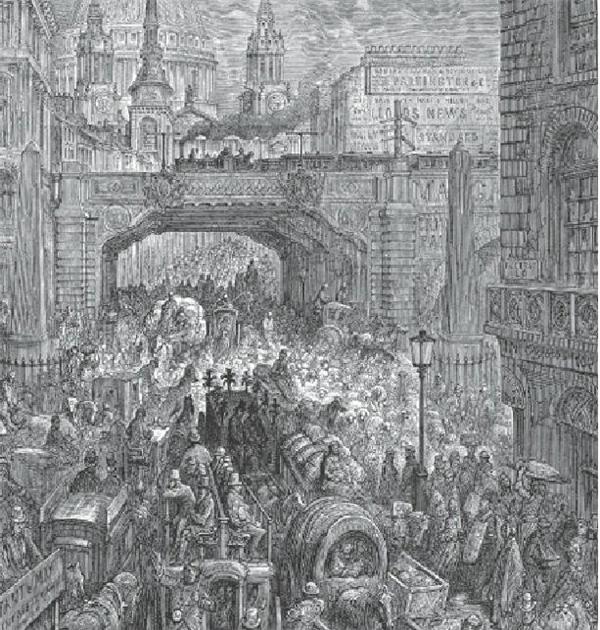 世界第一条地铁，世界第一条地铁诞生于哪个国家（过去都说英国人爱看书）