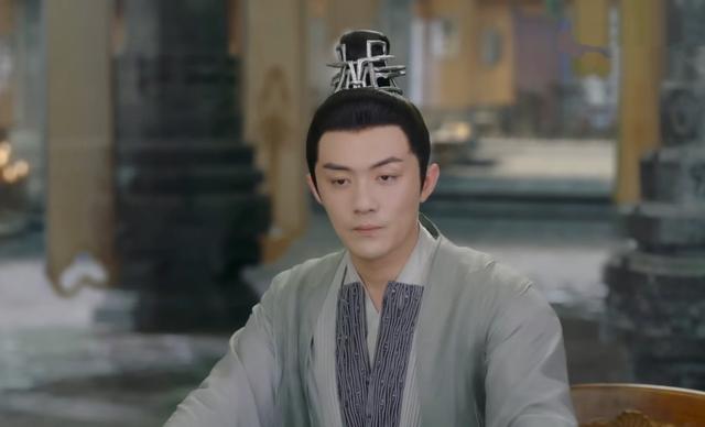 反差萌是什么意思，男生反差萌是什么意思（男人动了情的表现：“反差萌”）