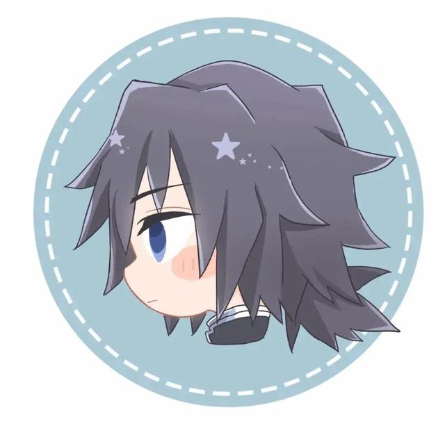 多人开黑头像微信，多人开黑头像（开黑多人头像）