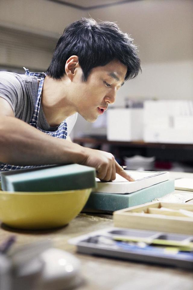 第100个新娘插曲，死了都要爱原唱是谁（韩国一代“师奶杀手”池珍熙）