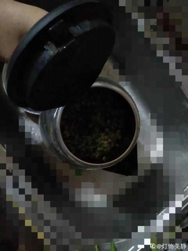 平菇种植最简单方法，平菇种植最简单的方法（喷喷水就能长）