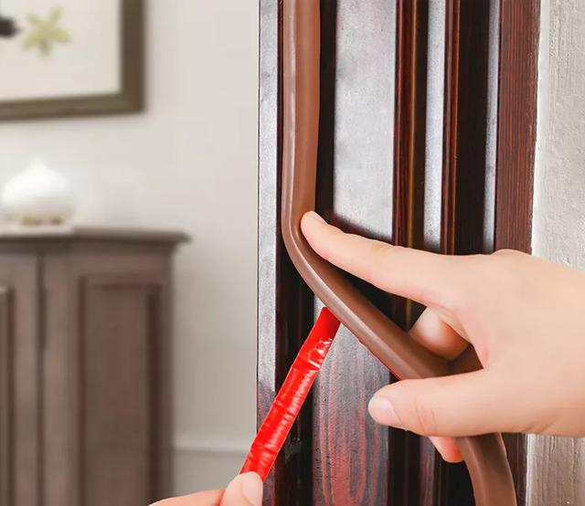 室内隔音方法有哪些，室内隔音做法（一份最全隔音攻略为你们准备好了）