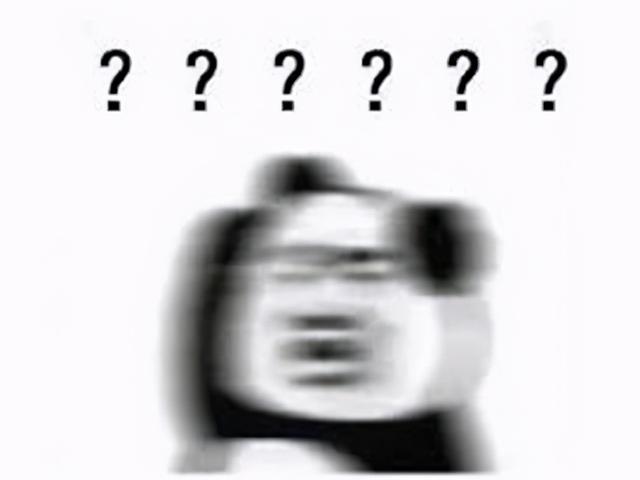 这个无聊到爆炸的日本小游戏，你能玩到第几关，这个无聊到爆炸的日本小游戏（日本人的脑洞都这么污的吗）