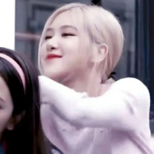 闺蜜四人头像一人一张，闺蜜四人头像微信（两人、四人都有哦）