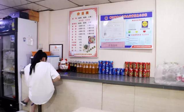 定边牛筋面汁的做法，牛筋面调料汁怎么做（承载了很多陕北人的乡愁）