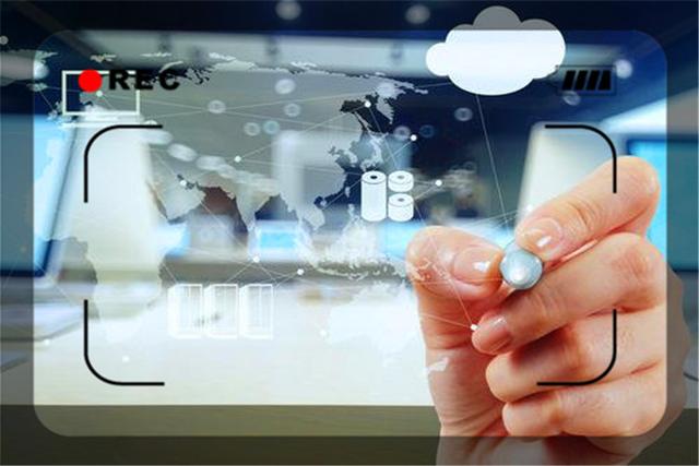 投资小的好项目，适合年轻人创业项目投资小（还有哪些投资不大的创业项目可以做）