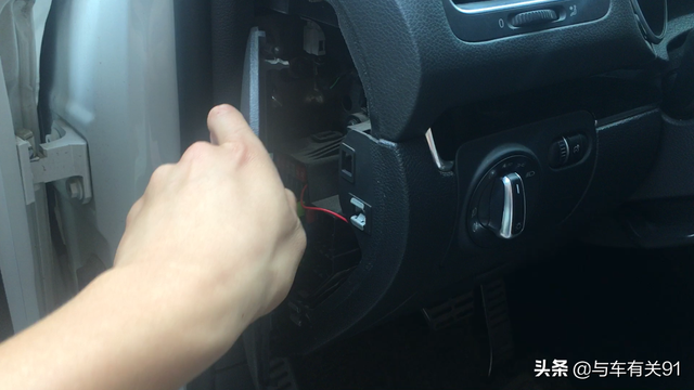 水泡车怎么辨别，水泡车怎么辨别五凌红光（将有大批水泡车流入二手车市场）