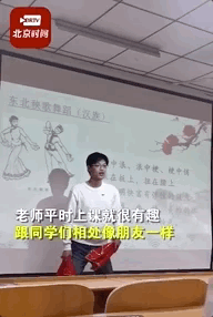 次日是今天还是明天，次日是指今天还是明天阿（如果你认得这行标题的每个字）