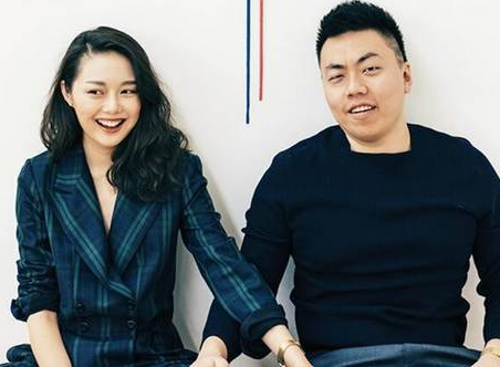 雷宛萤（雷宛萤黑照，晚晚指的是哪个呢（17岁三流网红到34岁京圈公主）