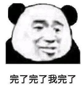 健康观念的话术，健康理念有哪些（健康产业必会的两分钟破冰术）