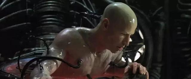 三分钟带你了解赛博朋克，到底啥是赛博朋克