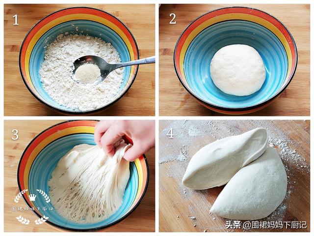 液化气包子蒸锅打不着火怎么修，蒸包子机打不着火咋办（蒸出包子个个蓬松喧软）