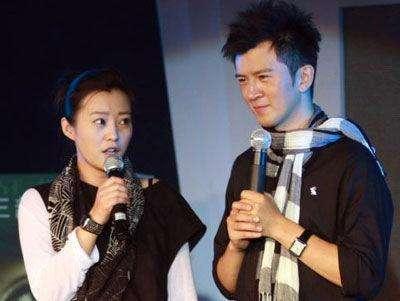 李光洁劈腿，李光洁 离婚（李光洁众口相传的那些黑料都是真的吗）