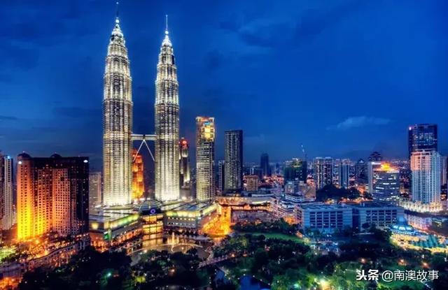 骑楼是什么意思，广州最具特色建筑（潮汕人常说的这些潮汕话）