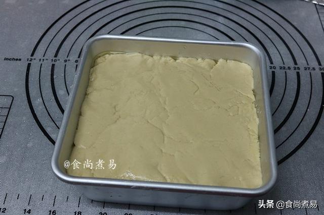 红糖块好还是红糖粉好，红糖块好还是红糖粉好（糯米糕点这样做）