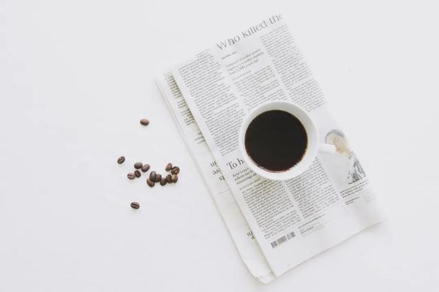 美式咖啡是黑咖啡吗，美式和黑咖啡一样么（搞不清的美式、意式、挂滤、手冲和黑咖啡）