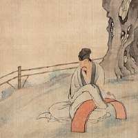 苏轼的资料简介，宋朝的苏轼的资料简介（苏东坡生平）