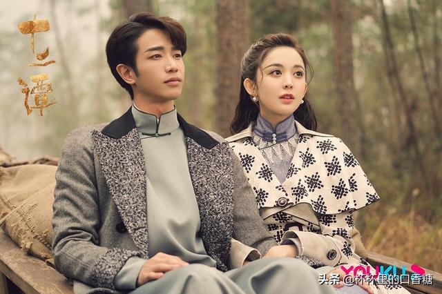 闪婚之先婚后爱，类似先婚后爱闪婚小说（杨紫成毅先虐再更高虐）