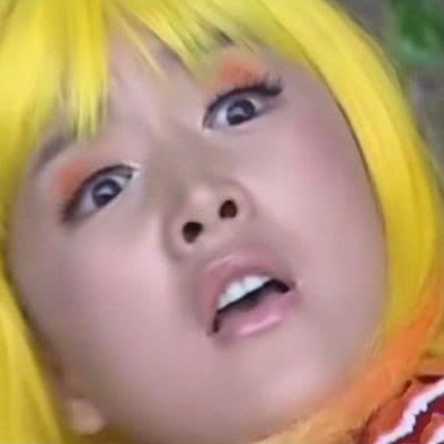 笑到窒息的沙雕情侣头像，搞笑，沙雕情侣头像微信（沙雕情侣们最爱的情侣头像）