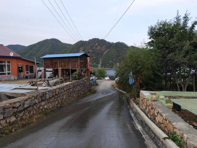 关于集安市介绍，集安属于哪里（一座英雄的城市——吉林省集安市）