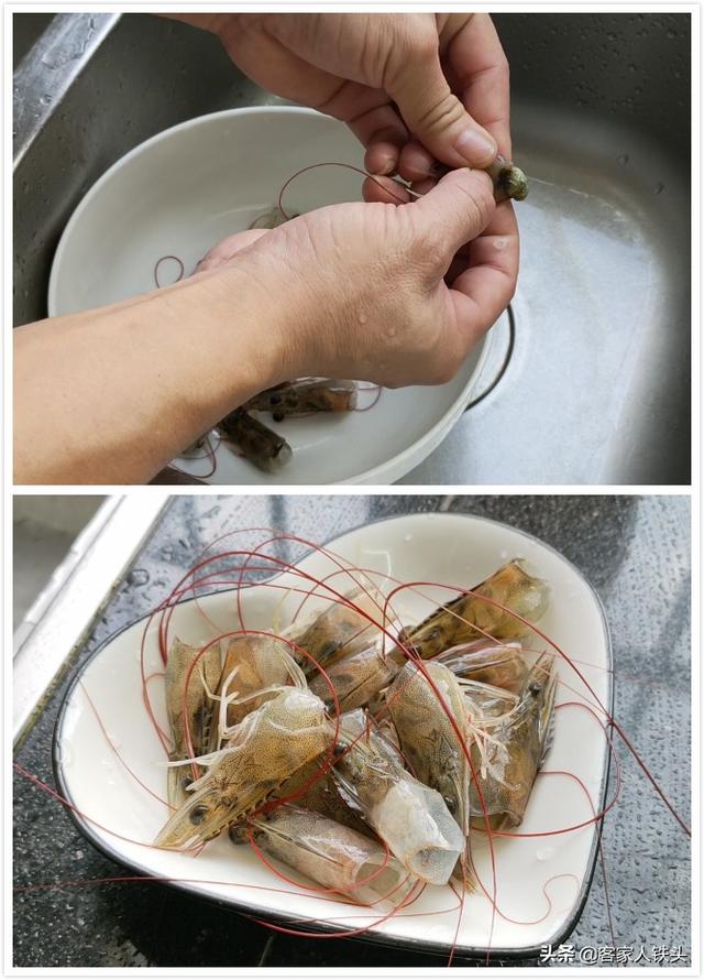 三鲜汤怎么熬更好吃，广东人做的三鲜汤为什么那么好喝
